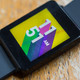 Illustration for article titled LG G Watch Review: A Wearable Youll Actually Consider Wearing